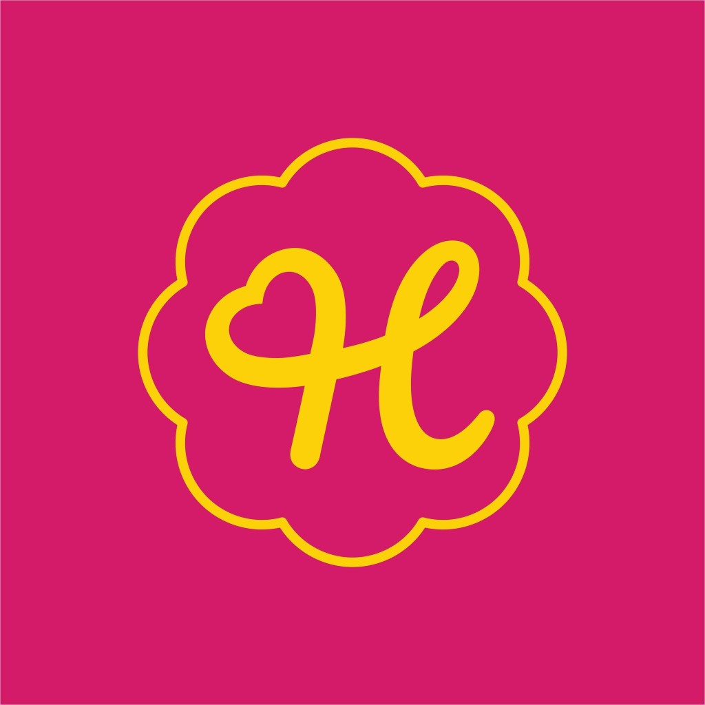 Hangyo