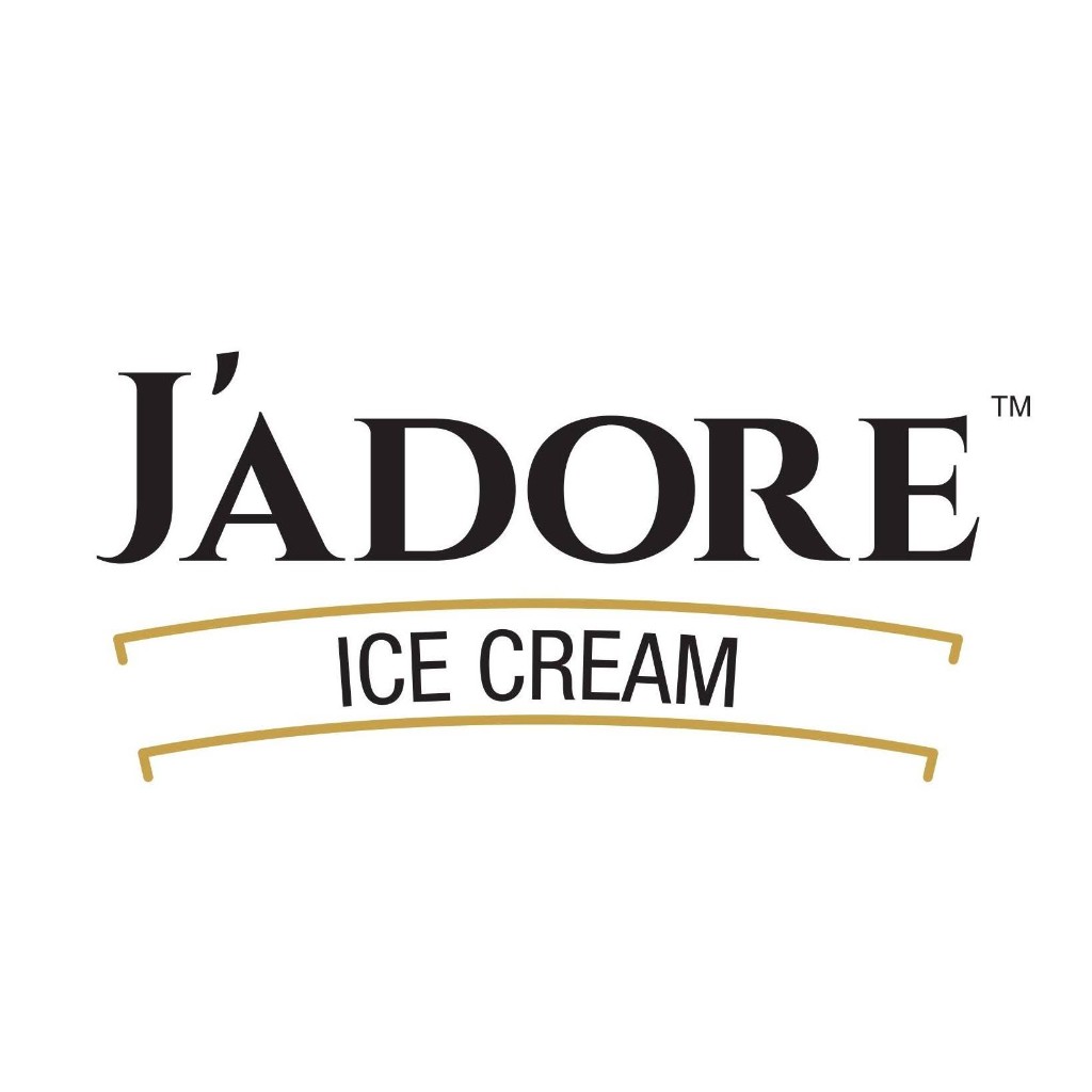 J’adore Ice Cream