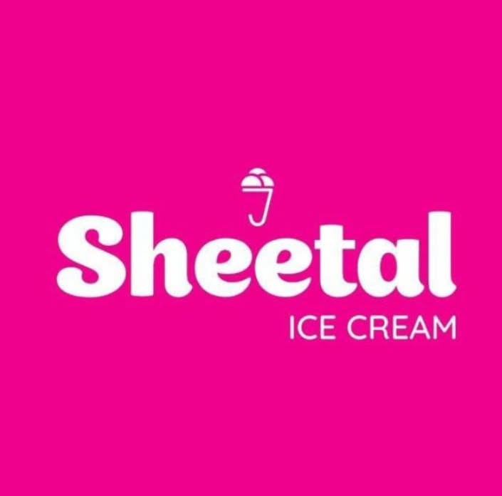 Sheetal Ice Cream