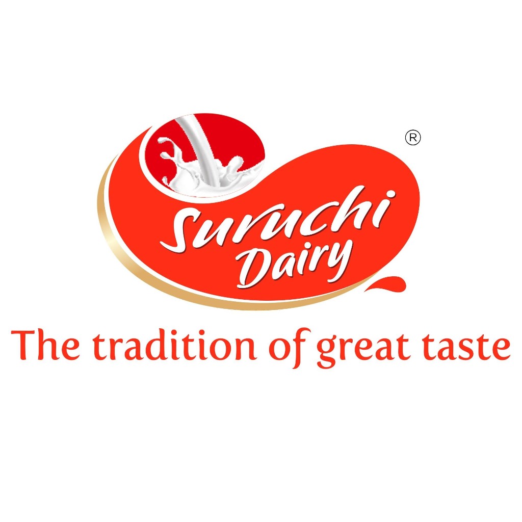 Suruchi Dairy