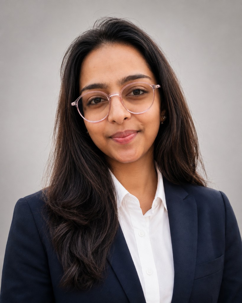 Aashu Agarwal