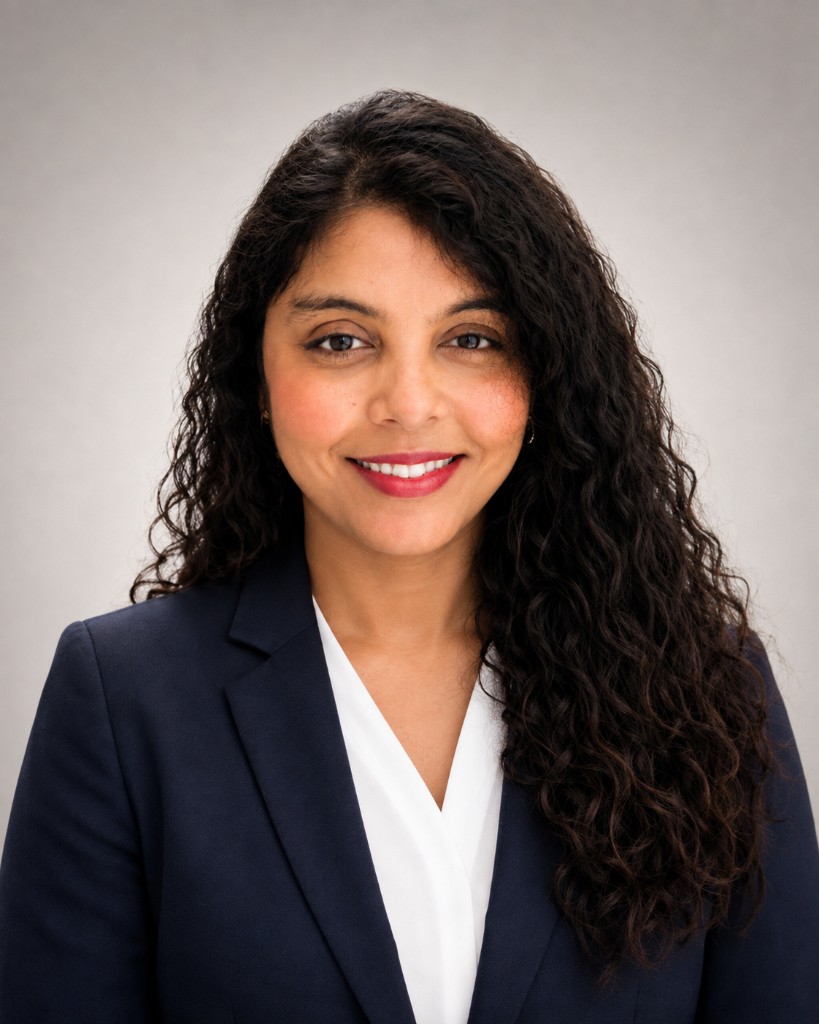 Malliya Chiishty