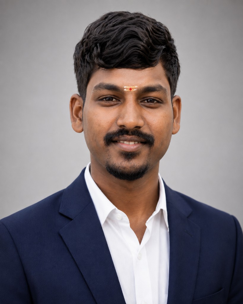 Rahul
